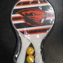 ORST Paddle Ball Set