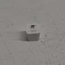 Tuya app Micro WiFi USB Type C Adaptor, Smart 5-12V DC Outlet Switch,Remote Timer Your USB Device by Phone app,Compatible with Alexa Google Home