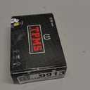 TPMS Tire Pressure Monitoring System