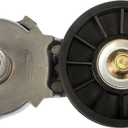 Dorman 419-205 Accessory Drive Belt Tensioner Assembly Compatible with Select Ford Models