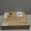 3-Piece Stainless Steel Frying Pan Set, 10/11/12.5Stackable Kitchen Cookware Set with Detachable Handle, Oven Safe Cooking Pan, Suitable for All Stove