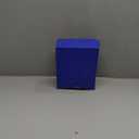 MIULEE Brown Sheer Curtains 90 Inches Long, 4 Panels Set, Rod Pocket Voile Drapes Light Filtering and Semi Transparent, Elegant Window Treatments for Bedroom Living Room,42 x 90 Inches