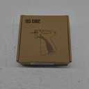 Price Tagging Gun for Clothing,(Not Stitch Gun) Standard Retail Price Tag Attacher Gun for Clothes with 6 Needles & 1000pcs 2" Barbs Fasteners for Store (Tag Gun+1000 2" Fasteners)