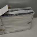 2 Pack 112 Replacement Filter Air Purifier V2.0 Compatible with MA Series 112, 3 in 1 Pre-filter, H13 True HEPA Filter and Activated Carbon Filter