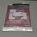 Adams 1099 MISC Forms 2025, 4-Part Kit for 12 Recipients, Includes Envelopes, QuickBooks Compatible, eFile Access and Printing Through Adams Tax Forms Helper Software (1017227)