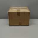 Portable Drill Winch 1000 LB Pulling Capacity with 40 Feet Alloy Steel Wire Rope | Hand Winch with Sling Strap & D Rings Tie Down Strap for Dragging