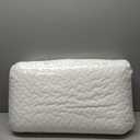 TEMPUR-Pedic TEMPUR-Cloud Pillow, Standard-2-Pack, Standard, White 2 Count