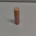 L'Oreal Paris True Match Lumi Le Glow Highlighter Stick, Luminous, Satin, Glowy Highlighter for Face and Body, 640 Sparkling Rose, 0.17 Oz