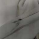 ULTICOR Velvet 8-Pieces Recliner Sofa Covers Stretch Reclining Couch Covers for 3 Cushion Reclining Sofa Slipcovers Furniture Covers Thick Soft Washable (3 Seater Recliner Cover, White) (Ivory)