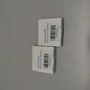 2 x Hixon 1.5V Rechargeable Lithium AA Batteries,4Pack 3500mWh High Capacity Double AA Li-ion Battery,1600 Cycles,for Xbox/VR,Blink,Smart Lock (Battery Only)