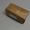 Actvty 4 Pack Easter Chocolate Molds, Bunny Half Egg Shaped Non-stick Silicone Molds for DIY Chocolate Candy Muffin Handmade Soap Cake Decoration