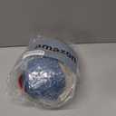 Marvel Captain America Bank