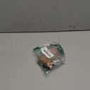 Drift Car Air Freshener - The Original Wood Air Freshener - Car Odor Eliminator - Long Lasting Scent - Auto Accessories - Metal Clip - Essential Oils - Clean Ingredients - Teak Scent Starter Kit