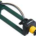 OSC Sprinkler 3000'