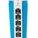 24 Oz Tumbler