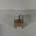 Spartan Industrial - 4" X 4" (1000 Count) Crystal Clear Resealable Cello Poly Bags for Jewelry, Treats, Party Favors - Self Seal