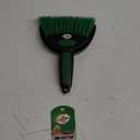 TURTLE WAX MINI DUSTPAN AND BRUSH