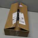 LBW Grow Light for Indoor Plants, Dual Heads Full Spectrum LED, Auto On/Off Timer, 6 Dimmable Levels, 3 Switch Modes, Adjustable Tripod Stand 15-63 inches (Black)