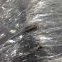 HIRELIX Queen Size Mattress 12 Inch, Medium Firm with Memory Foam and Individually Wrapped Pocket Coils, Fiberglass-Free, CertiPUR-US Certified