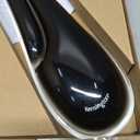 Kensington Duo Gel Combo Black - Black Medium