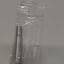 CTA Tools 7522 Slotted Double-D Socket 6 x 8mm