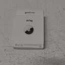 Apple AirTag. Keep Track of and find Your Keys, Wallet, Luggage, Backpack, and More. Simple one-tap Set up with iPhone or iPad