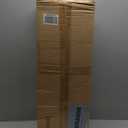 ASPCA Microtech Dog Bed, for Small to Medium Pets, Blue (28x20x8)
