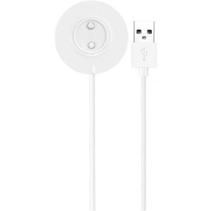 Replacement Rose Charger, Standing Magnetic Charger USB Cable, Replacement Base Dock Station for Rose Only-12mm