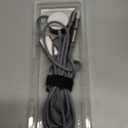 Travel Essentials, 3 in 2 USB C Cable for Apple Watch Charger, iPhone Charger, Multi Charging Cable, Vacation RV Camping Essentials, Portable for iWatch Series 11-2/ Ultra/ SE & iPhone 17-12, Car, 4FT