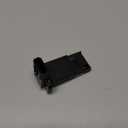 FAERSI Mass Air Flow Sensor Meter MAF Compatible with Honda Accord 2004-2007 2.4L L4, 2005-2007 3.0L V6 Electric/Gas, 2008-2012 3.5L V6 Replace#MAF0033, 37980-RAD-L11, 37980-RNA-A01