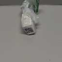 Avène Cicalfate+ Restorative Protective Cream, Face Moisturizer, Face Cream for Sensitive Skin, Helps Restore Skin Barrier, Restorative Cream, Safe for Infants, Children and Adults, 1.3 Fl Oz