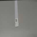 Bed Sheet Holders Keep Sheets Tight Heavy Duty Bed Sheet Holder Corner Fitted Sheet Straps Fit All Mattress Size Not Easy to Break Gray