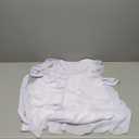 White Dress, L