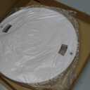 SPX1075C1 White Cover 8 3/4" DiameterOther Sizes not Suitable,Replacement for Hayward SP1075, SP1075T, SP1076, SP1077 Automatic Skimmers