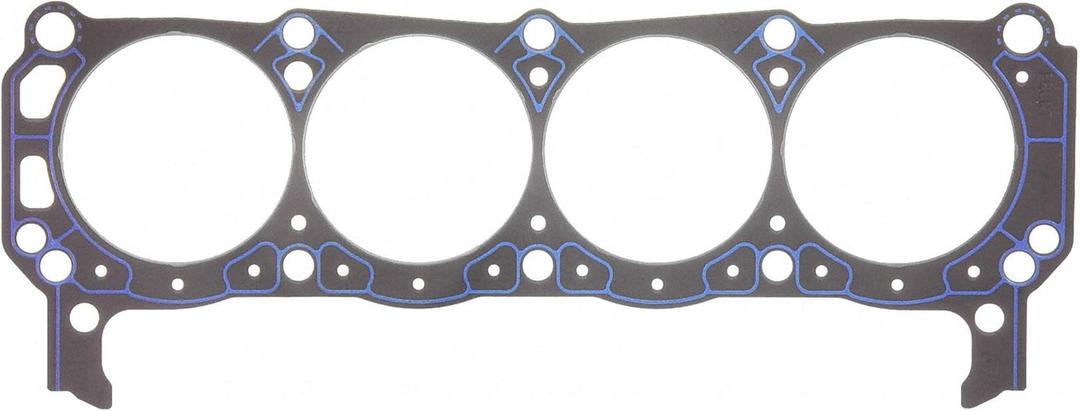FEL-PRO 1011-1 Engine Cylinder Head Gasket