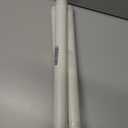 3 x 3pcs Boho Daisy Wall Art Wildflower Forest Scenery Posters Print Mountains Wall Decor Romantic Floral Pictures Minimalist Botanical Flower Canvas Painting Farmhouse Living Room Bedroom Unframed