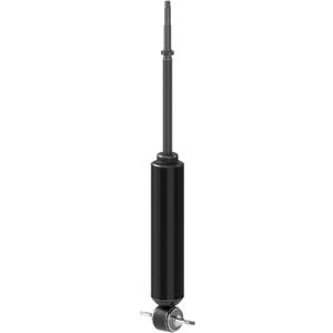 Monroe OESpectrum 5801 Suspension Shock Absorber for Chevrolet Caprice