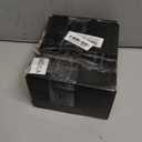 HOLDWELL Elbow 861906 21190094 Compatible with Volvo Penta D1-13A D1-13B D1-13F D1-20A D1-20B D1-20F MD2010A MD2010B MD2010C MD2010D MD2020A MD2020B MD2020C MD2020D