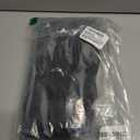 NEENCA Knee Immobilizer, 3-Panel Knee Brace with Internal Sponge Padding, Medical Full Leg Brace/ Stabilizer—Straight Support Splint for Knee Fractures, Meniscus Tear, Arthritis, Injury & Surgery Recovery