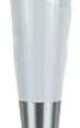 Easton | Cyclone Fastpitch Softball Bat | Approved for All Fields | -10 Drop | 1 Pc. Aluminum