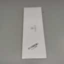 Laret Smart Watch for Women (Answer/Make Call), Fitness Tracker for Android and iOS Phones Waterproof Smartwatch with 1.32" HD Full Touch Screen AI Voice Control Heart Rate Sleep Monitor Pedometer (Rose Gold)