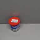 Betty Crocker OREO Creme Flavored Whipped Frosting, Gluten Free Frosting, 12 oz (Best By: 02/03/2026)