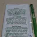 Case for Samsung Galaxy Tab S6 Lite 10.4 Inch 2024/2022/2020, Soft TPU Back Case Slim Lightweight Smart Auto Sleep/Wake Trifold Stand Cover with S Pen Holder, Blue