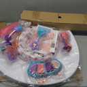 Smart Steps® Bounce N’ Play 3-in-1 Activity Center, Harmony Pink, Small
