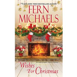 Wishes for Christmas