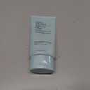 Este Lauder Perfectly Clean Multi-Action Cream Face Wash Cleanser/Moisture Mask | Ideal for Dry Skin, 5 Ounce