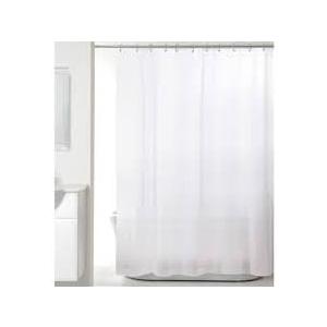 Mainstay Light Weight Shower Liner
