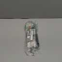 Dfacio 11Pcs Crevice Cleaning Brush Set, Hard Bristle Cleaning Supplies for Kitchen, Bathroom, Corner, Grout, Sink, Cup, Teapot, Bottle, Blender