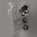 TOMSIN Replacement Thumbsticks for Xbox Elite 2 Controller, 6 in 1 Swap Magnetic Joysticks for Xbox Elite Series 2 Core(Model 1797)
