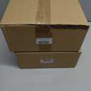 2 x Pumpkin Pillows 3D Fall Pumpkin Throw Pillows Decor Cute Fall Bedroom Decor for Thanksgiving Halloween Christmas Winter Home Sofa Supplies (Yellow+Brown)